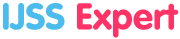 IJSS Expert